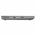 thumbnail image 4 of HP ZBook Fury G1i 16" Laptop, Intel Core Ultra 9 285HX, 32GB RAM, 1TB SSD, Windows 11 Pro, 4 of 23