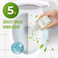 thumbnail image 4 of Odor Eliminating , Long Lasting  Scent Fragrance  Pleasant  for Sink, 4 of 8