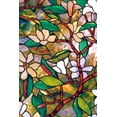 thumbnail image 4 of Artscape Window Film Magnolia 100 x 40 cm, 4 of 5