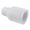 B, variante sur Huanglei Vase DIY Silicone pour Plâtre Résine Cristal Maison