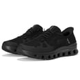 thumbnail image 2 of Skechers Glide Step Pro Slip on Sneakers for Men, Hands Free Casual Shoes, Geometric Midsole Design, Knit Upper with Stretch Laces, 2 of 6