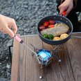 thumbnail image 4 of Meitianfacai Kitchen Candle Gas Stove Charging Lighter USB Charging Igniter Kitchen Igniter Outdoor Barbecue Camping Lighter, 4 of 6