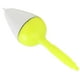 thumbnail image 3 of Deriva de Pesca de Plástico Accesorios de Pesca de Flotador de Pesca de Deriva de Pez Luminosa Decoloración ANGGREK Otros, 3 of 8