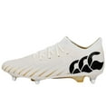 thumbnail image 3 of Canterbury  Adult Speed Falcon Elite Soft Ground Rugby Boots, 3 of 5