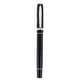 thumbnail image 2 of Rollerball Pen Bolígrafo Liso para El Material ficina a de Del Estudiante Sunnimix Bolígrafo de metal, 2 of 8