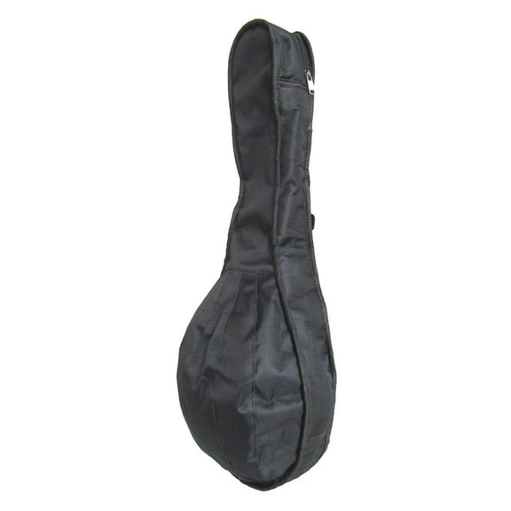 Professional Mandolin Shoulder Bag Waterproof Multi Function Accessory s Single Shoulder Portable Ladybug Mandolin Bag