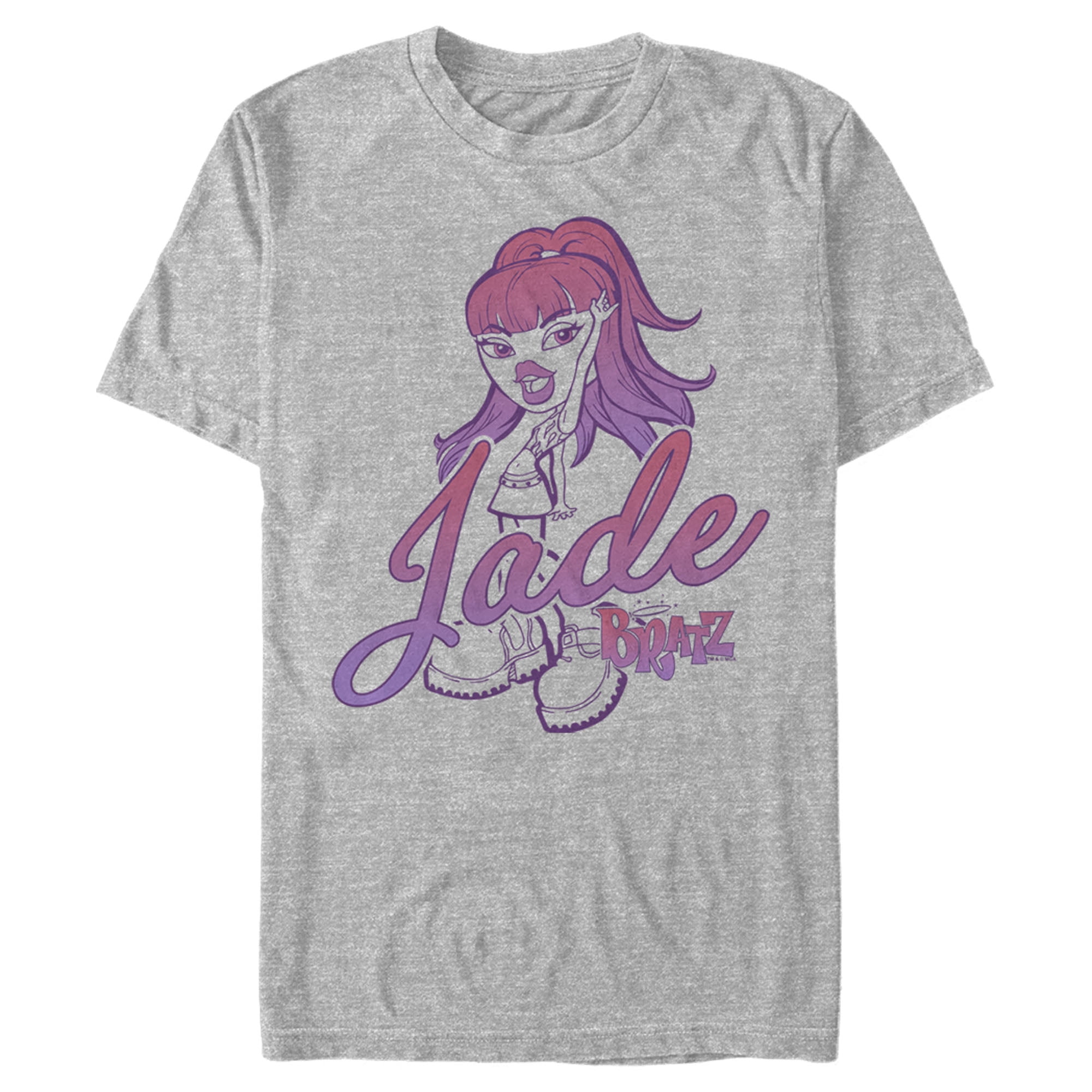 jade kool kat