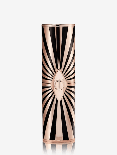 Charlotte Tilbury Hot Lips 2 Limited Edition Refillable Matte Revolution Lipstick 3.5g - Amazing Amal