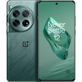 OnePlus 8 Pro Ultramarine Blue, 5G Unlocked Android