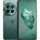 thumbnail image 1 of OnePlus 12 ,16gb RAM+512GB, Dual-SIM,  Android , Admite Carga Inalámbrica de 50W, el Ltimo Procesador Móvil, Cámara Jaselblad Avanzada, Batería de 5400 mAh, 2024, Esmeralda Fluida, 1 of 4