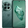 Image thumbnail_image