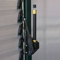 thumbnail image 3 of Palram - Canopia Automatic Louver Window Opener for Most Canopia Greenhouses, 3 of 5