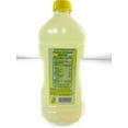 thumbnail image 4 of (2 pack) Del's Premium Lemon-ade 53oz.  Made with Pure Cane Sugar, 4 of 5