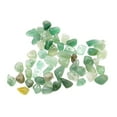 thumbnail image 1 of 70-90 cuentas sueltas para hacer joyas, decoraciones para mujeres, 5-10 mm venturina, 1 of 8