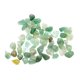 thumbnail image 1 of Kit para hacer collares de cuentas de colores de 0,5 a 1, 20 fichas, 70 venturina, 1 of 8