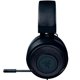 thumbnail image 2 of Audifonos Gamer RAZER Kraken Consolas Xbox One PS4 Switch Razer KRAKEN, 2 of 4