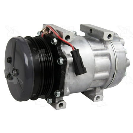 Four Seasons 168514 A/C Compressor | Walmart Canada