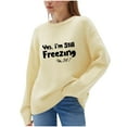 thumbnail image 1 of Birdeem Cardigan pour Femmes, Vestes pour Femmes, Cardigan Uni, Cardigan à Col, Veste à Manches Longues, Longs Cardigans pour Femmes, Veste Légère pour Femmes, Cardigans Légers pour Femmes, 1 of 6