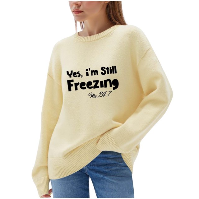 Birdeem Cardigan pour Femmes, Vestes pour Femmes, Cardigan Uni, Cardigan à Col, Veste à Manches Longues, Longs Cardigans pour Femmes, Veste Légère pour Femmes, Cardigans Légers pour Femmes