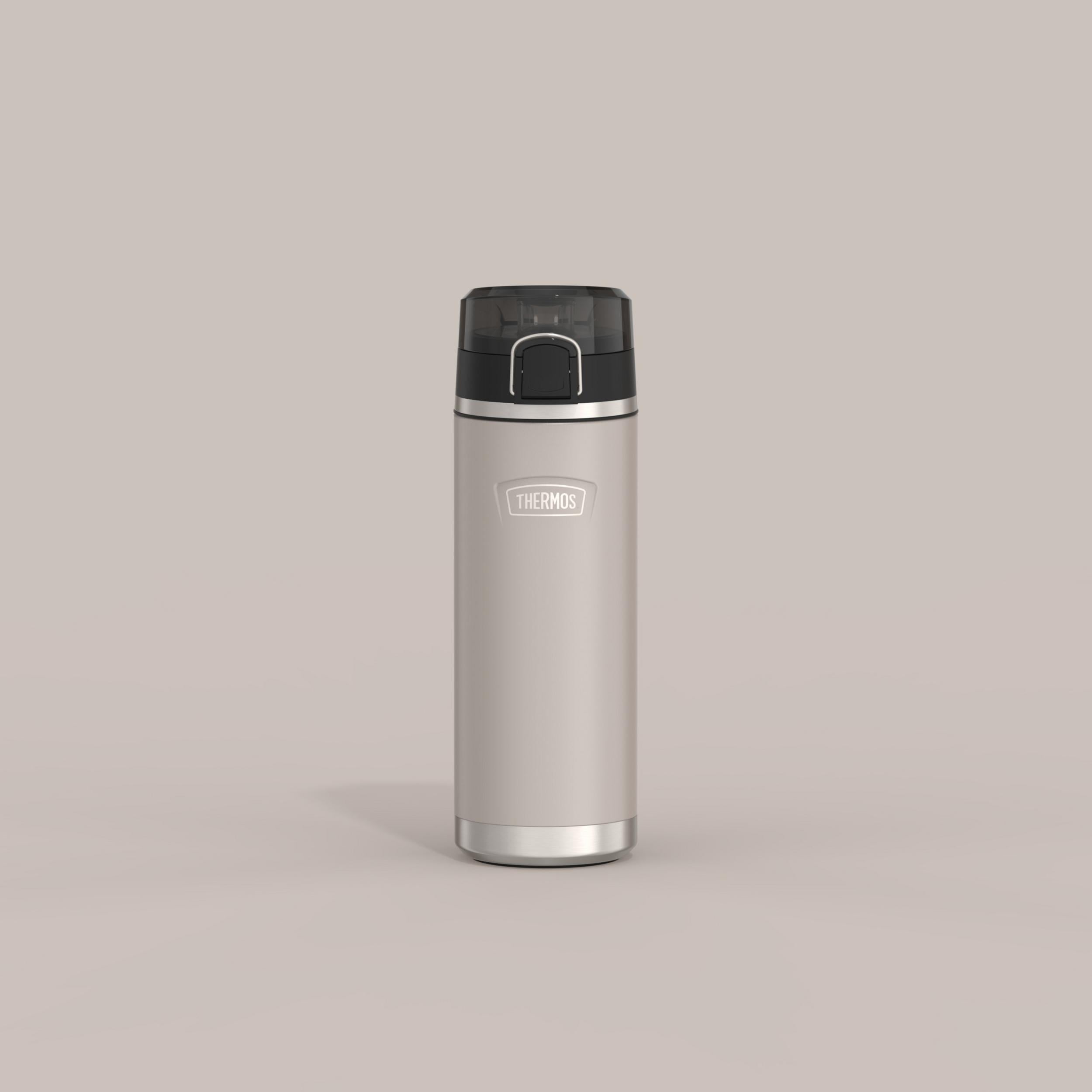 Stacy Talks & Reviews: Genuine Thermos Brand - The name says it all!