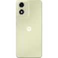 thumbnail image 4 of Motorola E14 Dual SIM 2GB RAM + 64GB Almacenamiento Liberado, 4 of 5