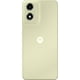 thumbnail image 4 of Motorola E14 Dual SIM 2GB RAM + 64GB Almacenamiento Liberado, 4 of 5