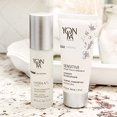 thumbnail image 3 of Sensitive Cream by Yonka for Unisex - 1.72 oz Cream, 3 of 3