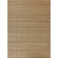 thumbnail image 4 of Screen Gems 3 Panel Bamboo Osaka Screen SG-358, 4 of 5