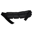 thumbnail image 4 of Scuba Diving Weight Belt with Pockets Quick Release Quick Release Buckle Buckle Strap 4 Pockets, 4 of 8