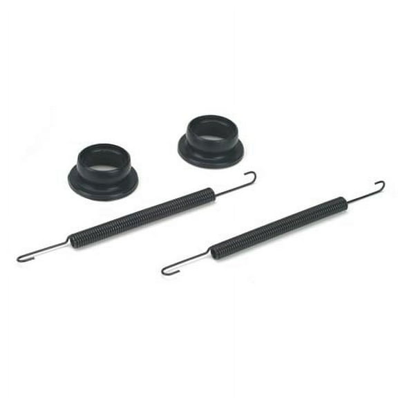 Losi ExhaustHeaderSeals&Springs LST/2AFTMUGL427MGB LOSB5051 Replacement Engine Parts Car/Boat