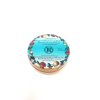 Rosebud Perfume Co. Smith's Rose & Mandarin Lip Balm, 0.8 oz.