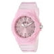 thumbnail image 2 of RELOJ INVICTA 49205 TRANSPARENTE, ROSA, 2 of 2