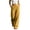 C104 Yellow, variant on CONZONE Womens Linen Pants Wide Leg Baggy Pants for Women Casual Fall Trousers with Pockets
