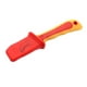 thumbnail image 1 of Cuchillo Pelador De Funda De Cable, Cuchillo De Desmontaje De Plástico Aislado Para Mantenimiento, 1 of 8