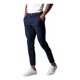 thumbnail image 1 of Pantalon Casual Transpirables Strech Hombre Skinny Negocios, 1 of 7