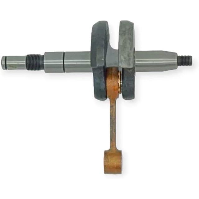 Cigüeñal para motosierra STIHL 023 MS230 MS250 025