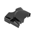 thumbnail image 3 of Cubierta De Piñón Delantero Del Motor, Larga Vida útil Fácil De Instalar Cubiertas De Piñón Delantero Operación Simple Para Reemplazo De Moto De Para Kazuma Mini, 3 of 7