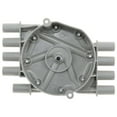 thumbnail image 2 of Carquest Distributor Cap, 2 of 4