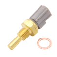 thumbnail image 4 of Thermosensor Fit for 1997-2006 Yamaha Venture 600 8CC-85790-01-00 US, 4 of 5