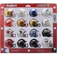 thumbnail image 1 of ACC Conference Set Riddell Pocket Pro Speed Style 2018, 1 of 1