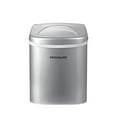 thumbnail image 1 of Frigidaire Ice Maker, 1 of 3
