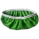 thumbnail image 1 of Paño absorbente de terciopelo coralino para fregona - Seco Húmedo Doble Uso Recambio para la limpieza de suelos de baldosas de madera, 1 of 2