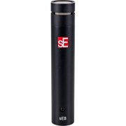sE Electronics sE8 Small Diaphragm Condenser Microphone
