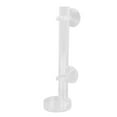 thumbnail image 4 of Shrimp Feeding Tube, Acrylic Transparent Aquarium Shrimp Feeding Dish Convenient To Watch Shrimp Feeding Tube And Dish Set For Fish Globe And Aquarium, 4 of 8