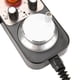 thumbnail image 1 of Controlador CNC Generador De Impulsos Manual Con Volante Electrónico Universal De 5 V, Salida De Accionamiento, Resistente Y Cómodo De Usar, Ultradelgado Y Liviano, Corrección, 1 of 7