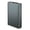 grey, variant on Charging Case Power Banks Case 21700 Holder with LED Display Double Type C & USB Output 100W Charging Box