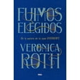 thumbnail image 1 of Fuimos Elegidos Rba 9788491876045, 1 of 2