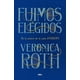 thumbnail image 1 of Fuimos Elegidos Rba 9788491876045, 1 of 2