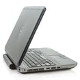 thumbnail image 2 of Pre-Owned Used Dell Latitude E5530 Laptop i3 Dual-Core 8GB 320GB Win 10 Pro B v.AA, 2 of 7