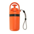 thumbnail image 2 of Dog Pooper Scooper, Efficient Multipurpose Pet Claw Poop Scooper  For Indoor, 2 of 8